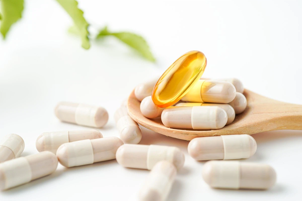 UK customer Sean purchased BLOOM TECH GS441524 tablets UK customer Sean purchased BLOOM TECH GS441524 tablets