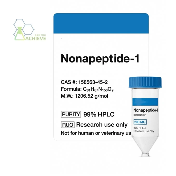 نان پیپٹائڈ -1
