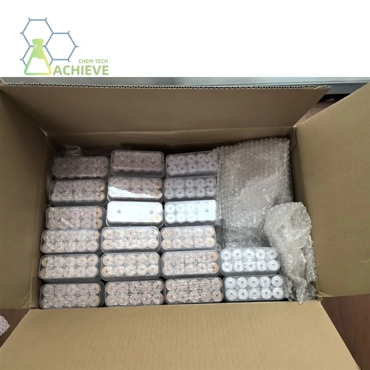 Ivermectin stromectol گولی