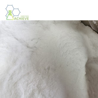 Sodium oxalate powder | Shaanxi BLOOM Tech Co., Ltd Sodium oxalate powder | Shaanxi BLOOM Tech Co., Ltd