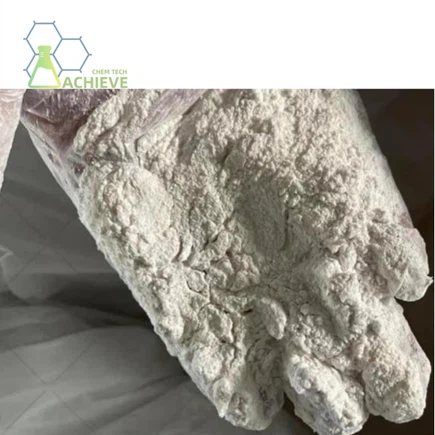 Fospropofol disodium | Shaanxi BLOOM Tech Co., Ltd Fospropofol disodium | Shaanxi BLOOM Tech Co., Ltd