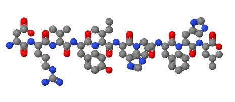 Angiotensin Peptide | Shaanxi BLOOM Tech Co., Ltd Angiotensin Peptide | Shaanxi BLOOM Tech Co., Ltd