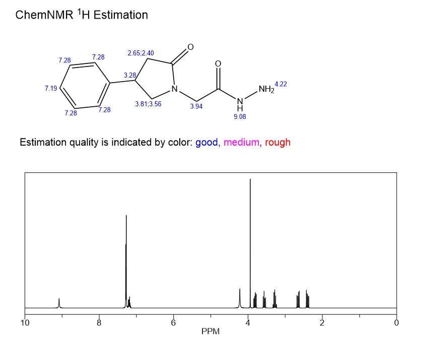 product-836-679 product-836-679
