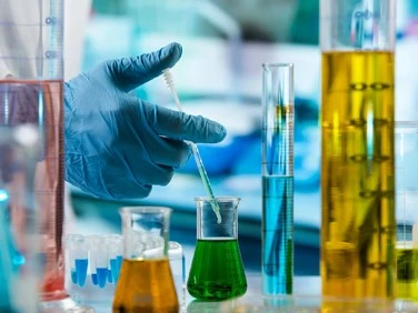 Boron Powder | Shaanxi BLOOM Tech Co., Ltd Boron Powder | Shaanxi BLOOM Tech Co., Ltd
