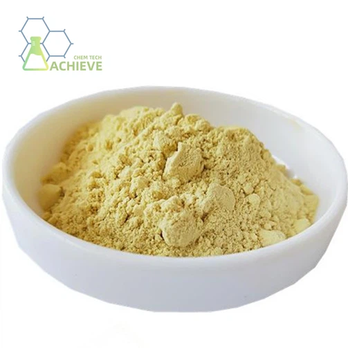 Yeast extract powder | Shaanxi BLOOM Tech Co., Ltd Yeast extract powder | Shaanxi BLOOM Tech Co., Ltd