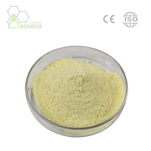 Yeast extract powder | Shaanxi BLOOM Tech Co., Ltd Yeast extract powder | Shaanxi BLOOM Tech Co., Ltd