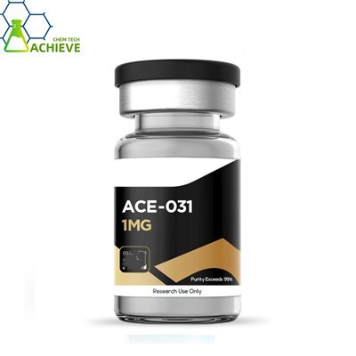 ACE 031 پیپٹائڈ