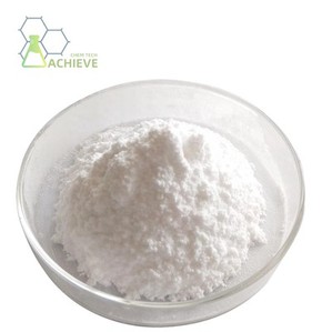 خالص پروکین پاؤڈر CAS 59-46-1
