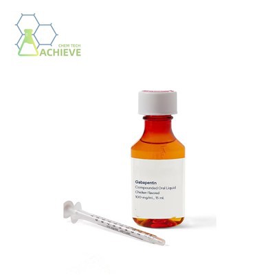 گاباپینٹن انجیکشن