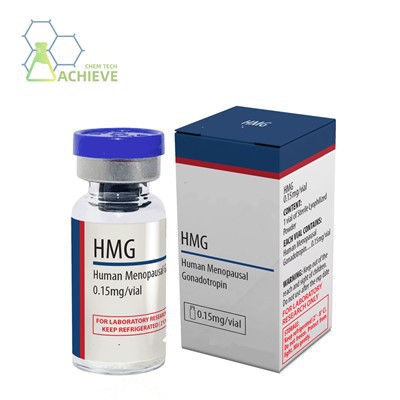 HMG پیپٹائڈ