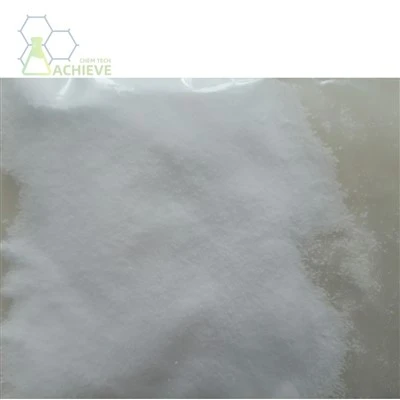 Lithium Hexafluorophosphate CAS 21324-40-3