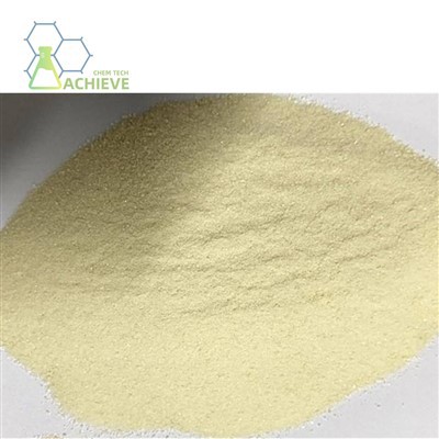 فاسفوٹونگسٹک ایسڈ 44-ہائیڈریٹ CAS 12067-99-1