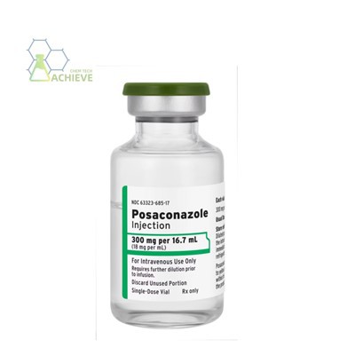 Posaconazole انجیکشن