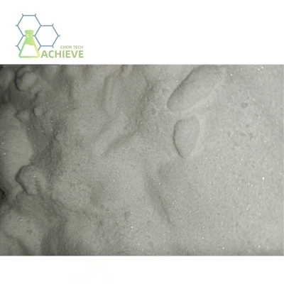 جیت 48098 CAS 92623-83-1