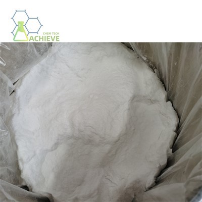 Sodium Naphthalene-1-acetate CAS 61-31-4