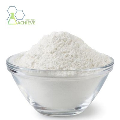 Tetracosactide Acetate