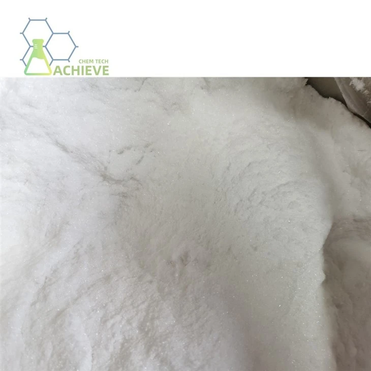 Sodium Aluminium Hydride CAS 13770-96-2