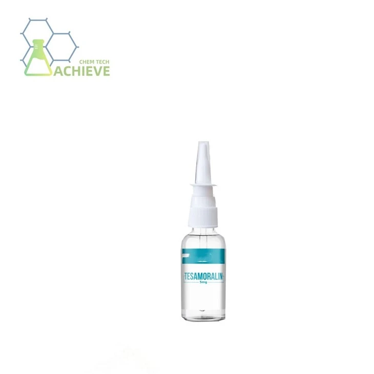 Tesamorelin Spray-01