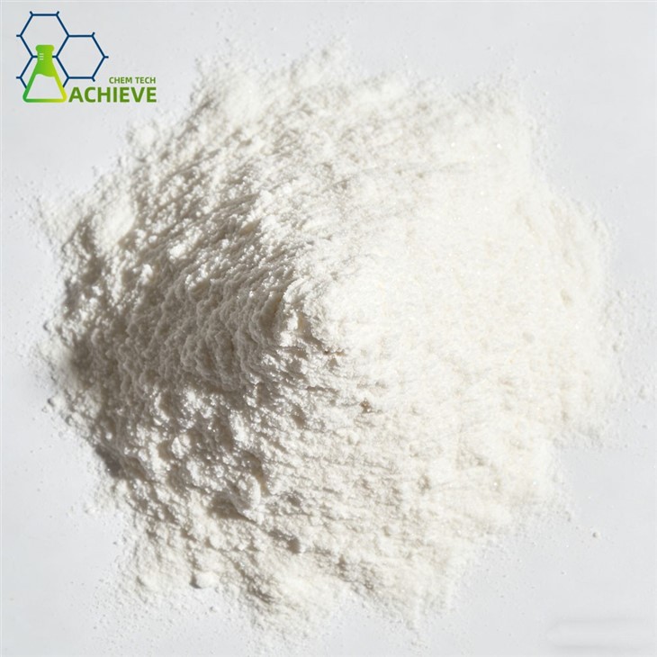 Tetracosactide Acetate manufacturers