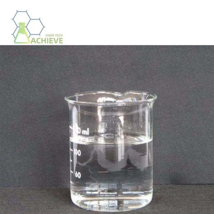 Tetramethyl-1,3-diaminopropane CAS 110-95-2